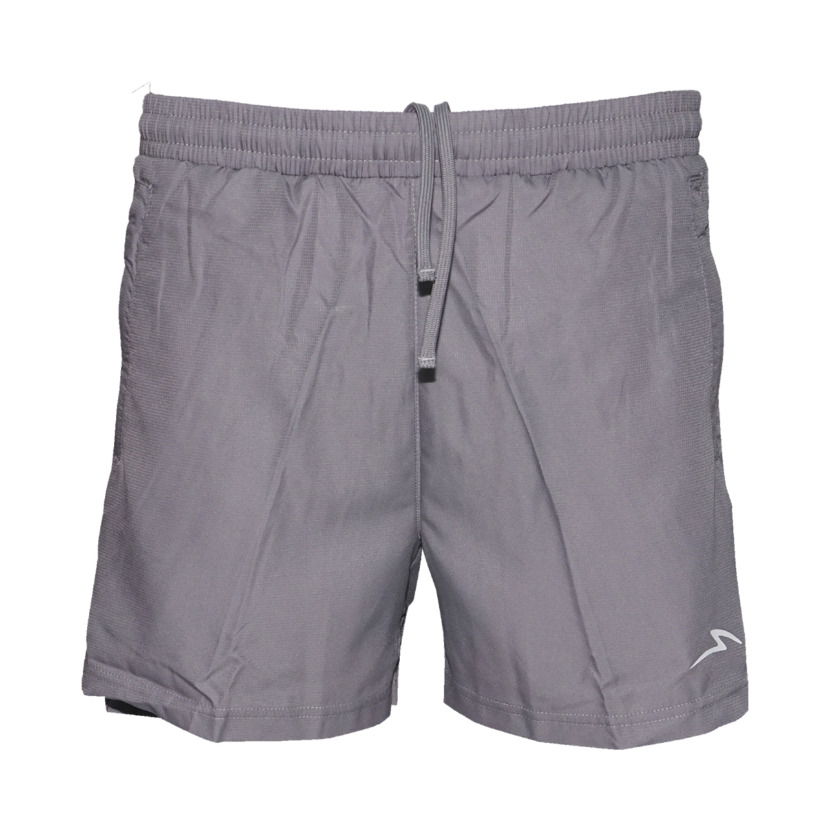 Celana Specs Coanda 2.0 Mens Run Shorts 5 - Wild Dove
