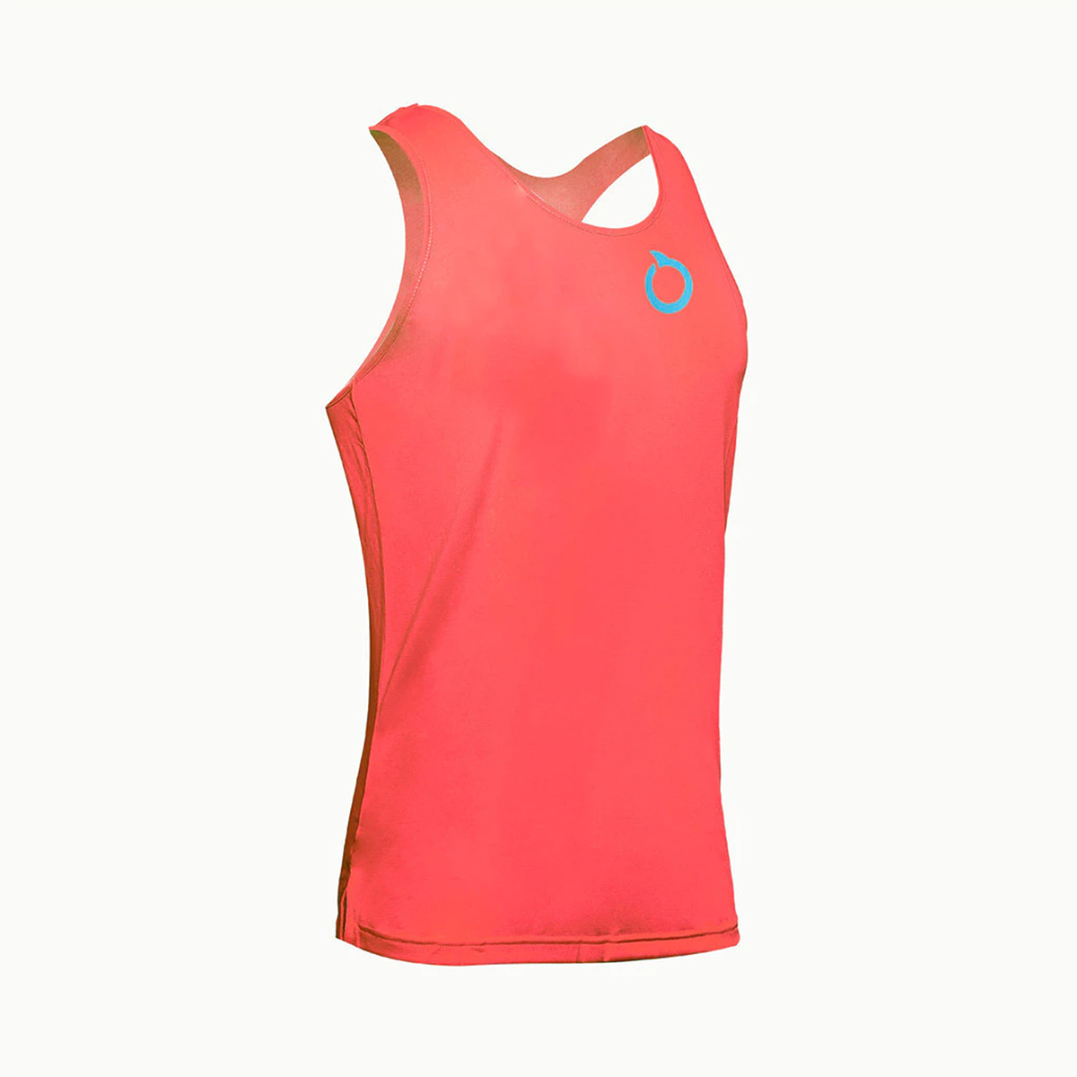 Tank Ortuseight Hypersonic 1.3 RN (M) - Peach