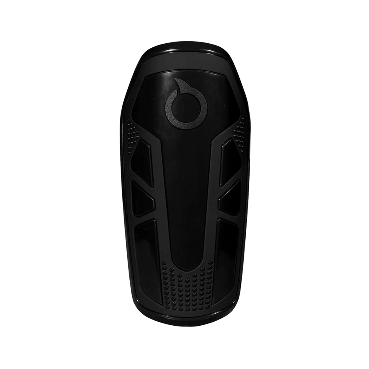 Shinguard Ortuseight Legion Pro - Black