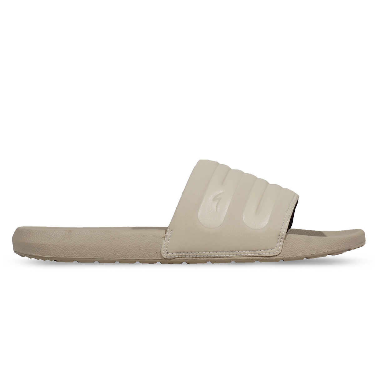 Sandal Specs Origin 4 Sandals - Pale Khaki