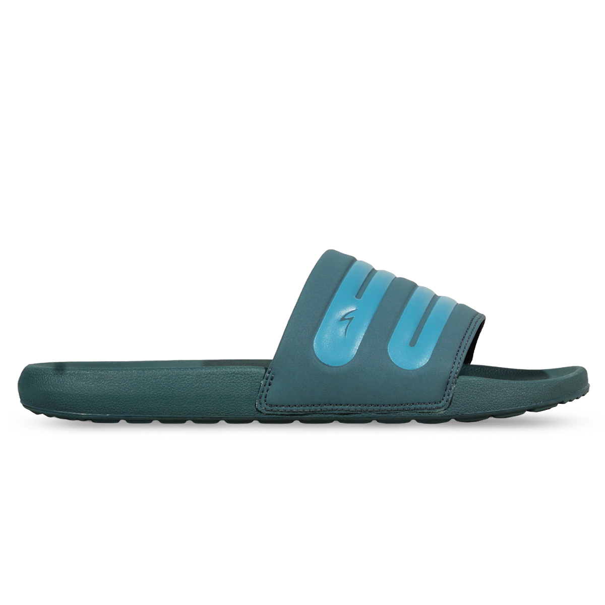 Sandal Specs Origin 4 Sandals - Goblin Blue