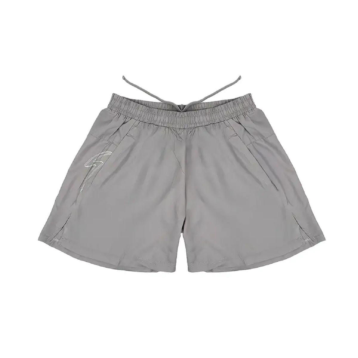 Celana Specs Coanda 2.0 Wmns Run Shorts 5 - Wild Dove