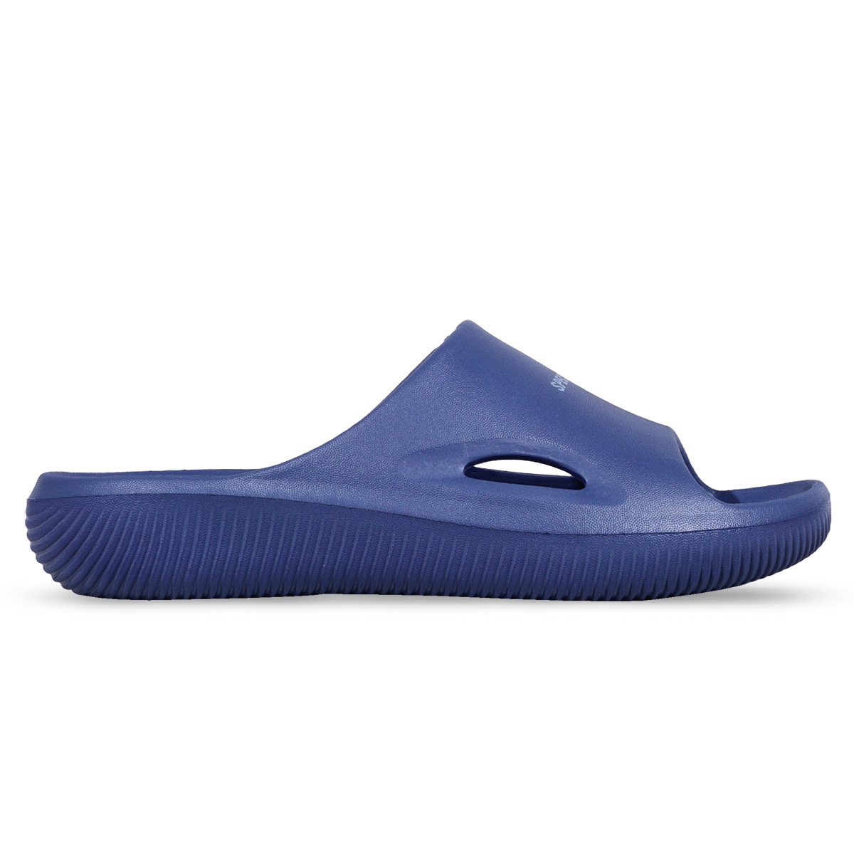 Sandal Specs Exora Slides Sandals - Folkstone/Quarry