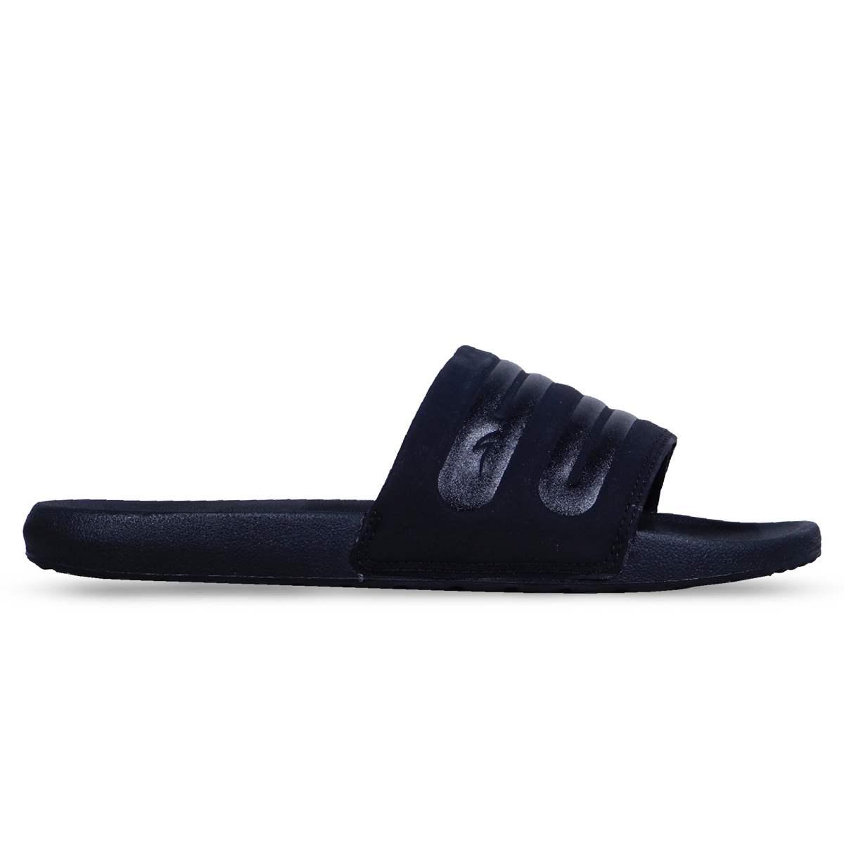 Sandal Specs Origin 4 Sandals - Black