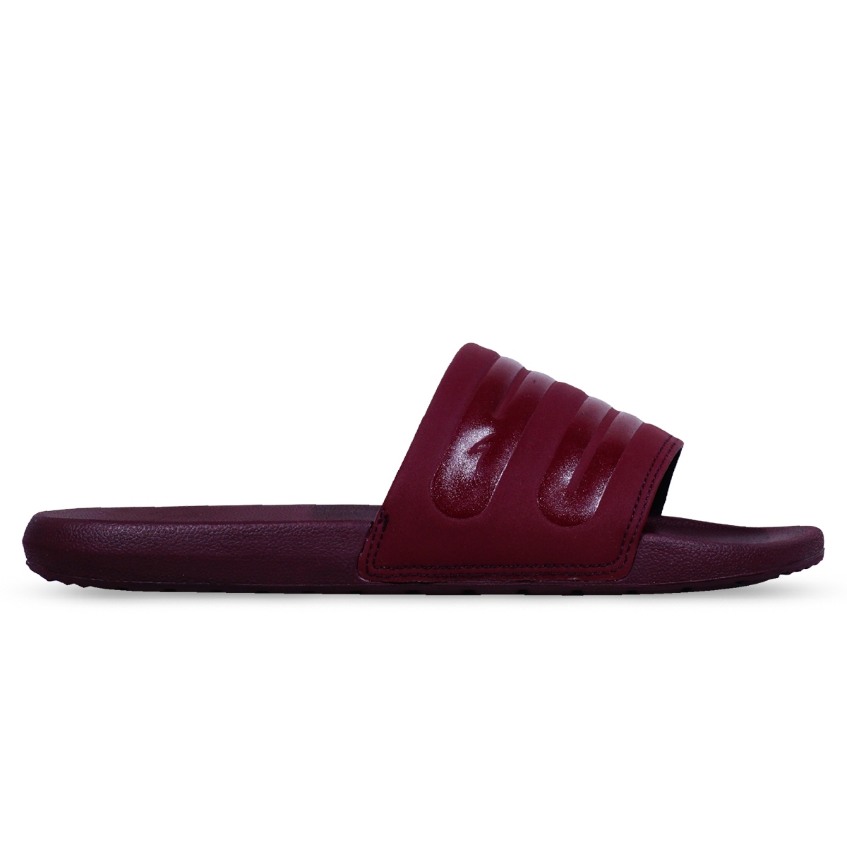 Sandal Specs Origin 4 Sandals - Port Royale