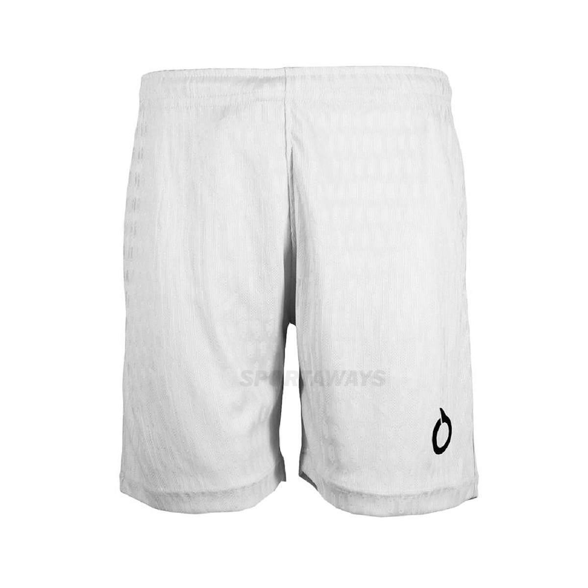 Celana Ortuseight Tigris Short - White