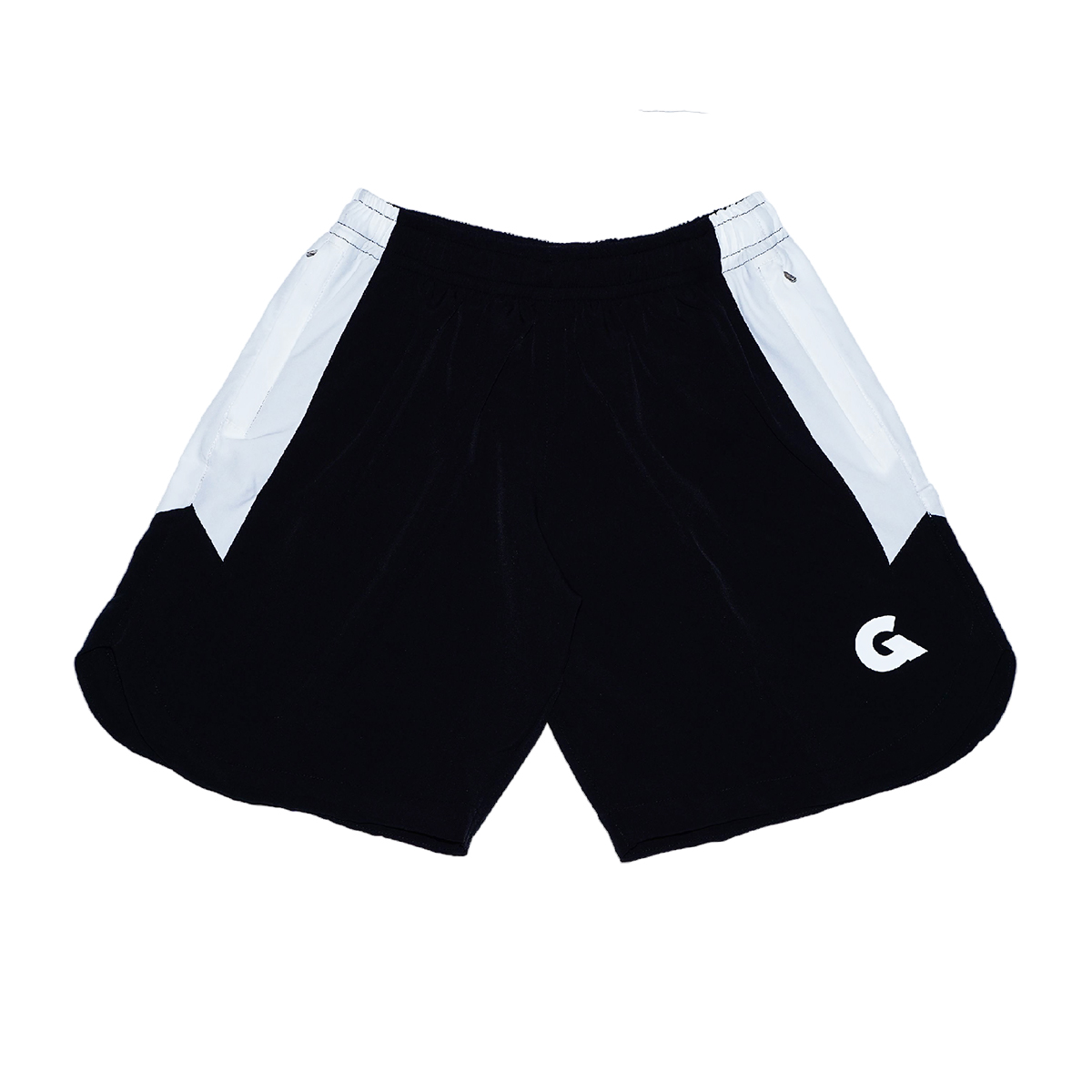 Celana Grygera Celana Running Sprint Core - Black