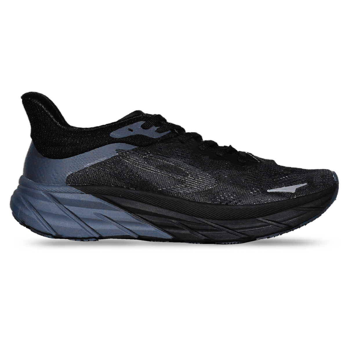 Sepatu Running 910 Fuuto Revenge - Tripple Black