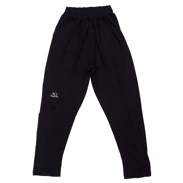 Celana Nagasaki Leggings