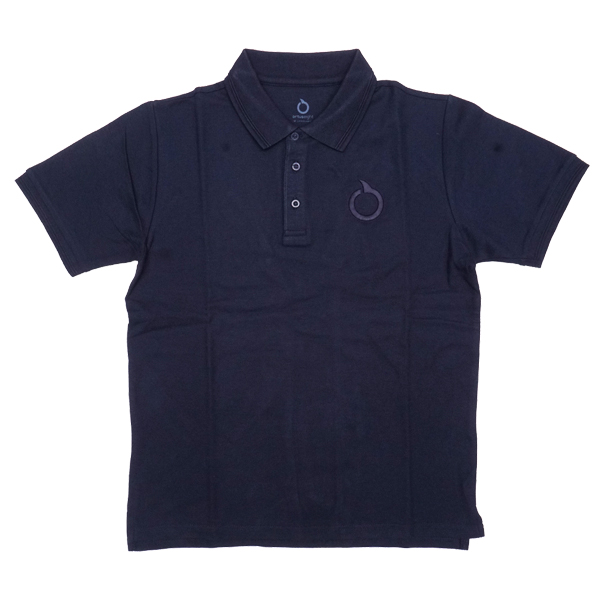 Kaos Ortuseight Ortus Polo M - Navy