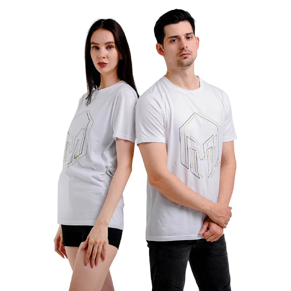 Kaos Mills Sparta 29026 - White