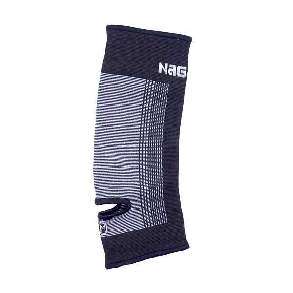 Nagasaki Ankle Support
