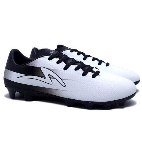 Specs Azura FG - Black/White