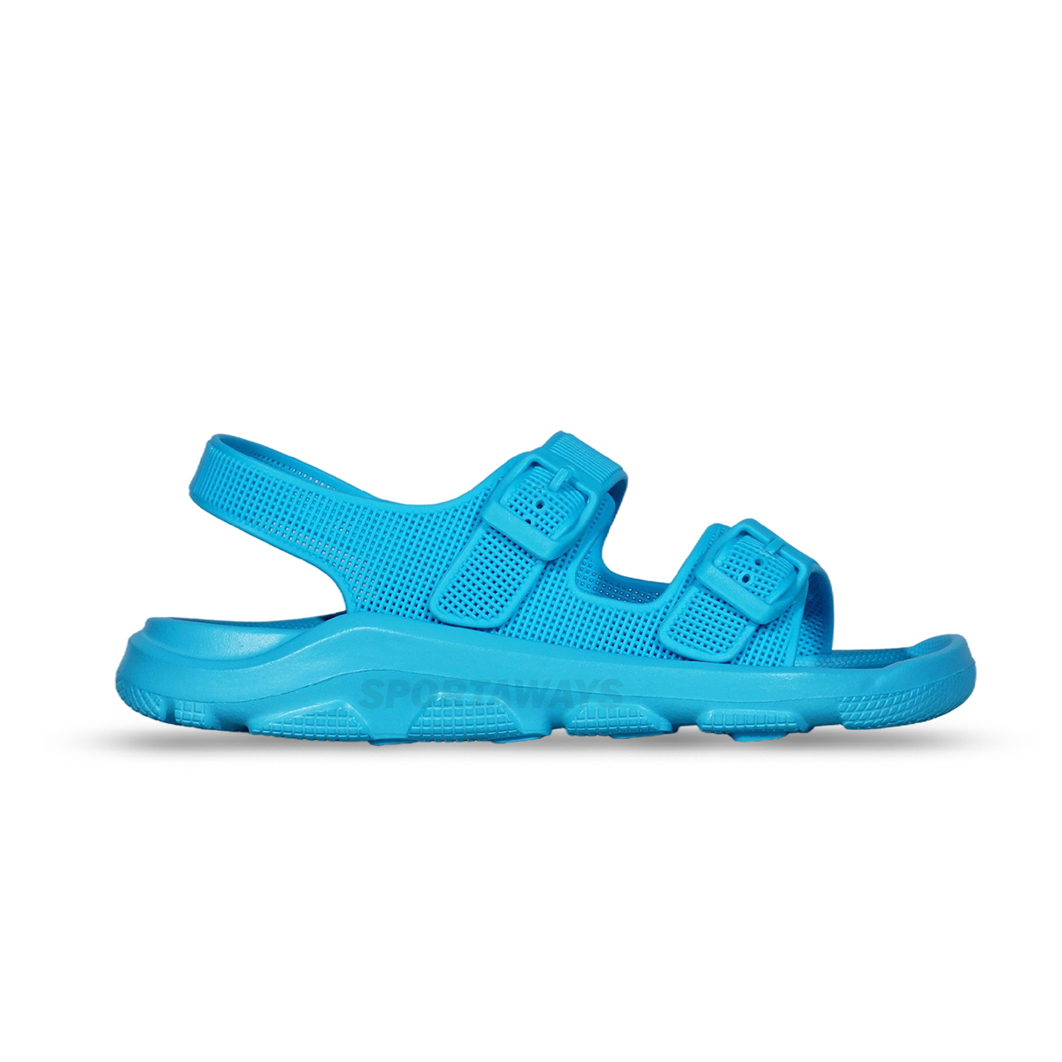 Sandal Specs Amble JR Sandals - Horizon Blue
