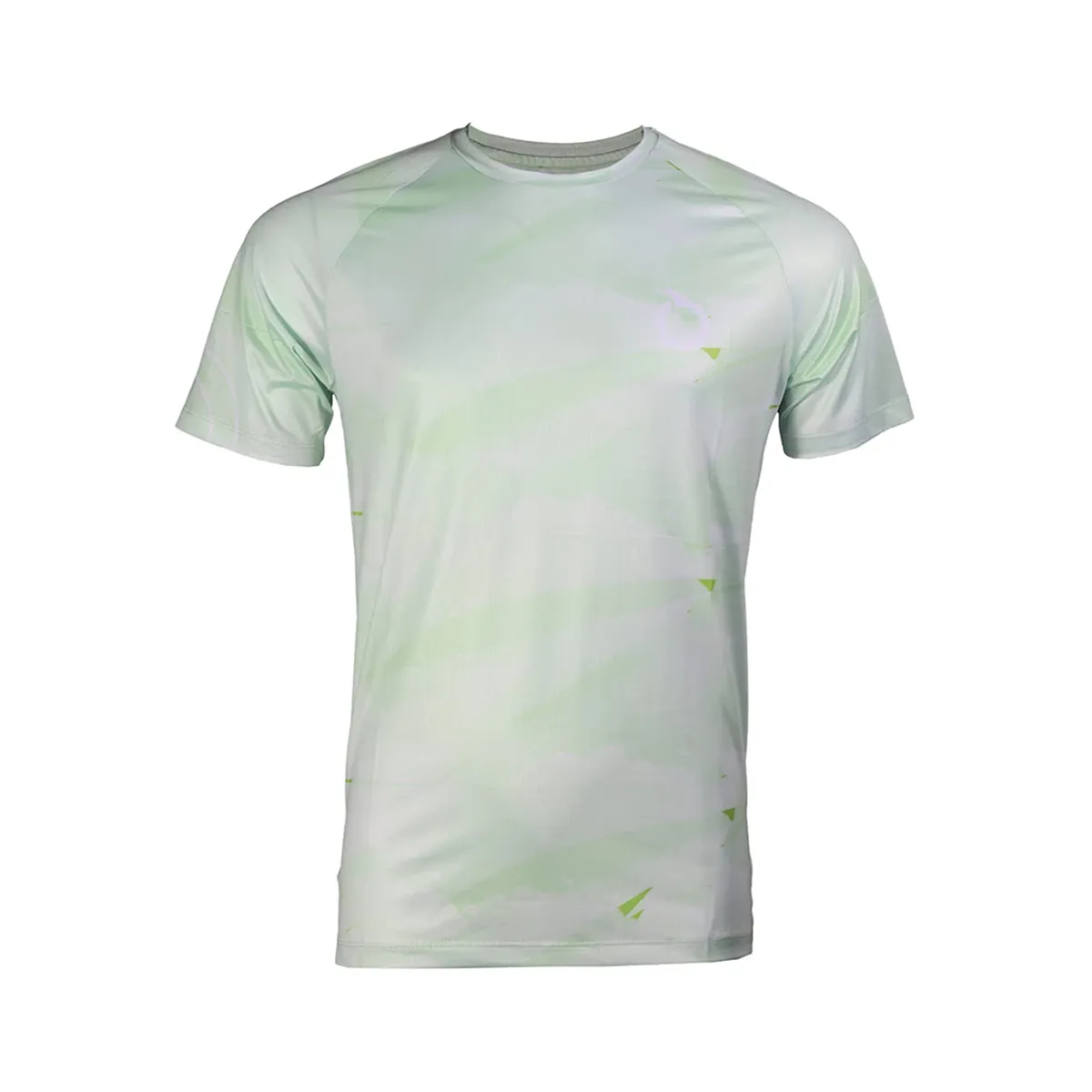 Jersey Ortuseight Hyperblast 2.0 RN M - Sage Green (M)