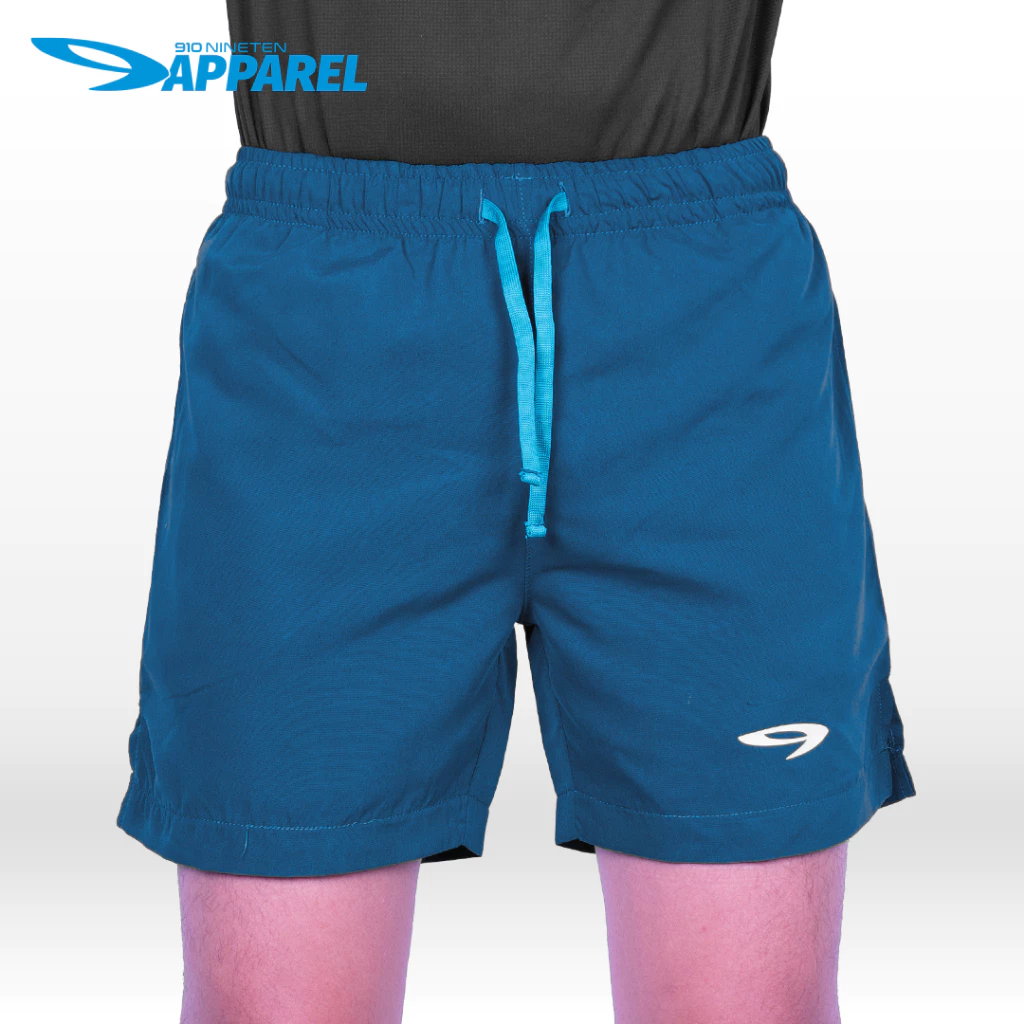 Celana 910 Wakusei Short - Green