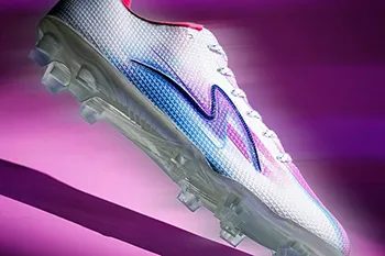 Thumbnail Kasta Tertinggi Generasi Specs Lightspeed Reborn: SL = Superlight