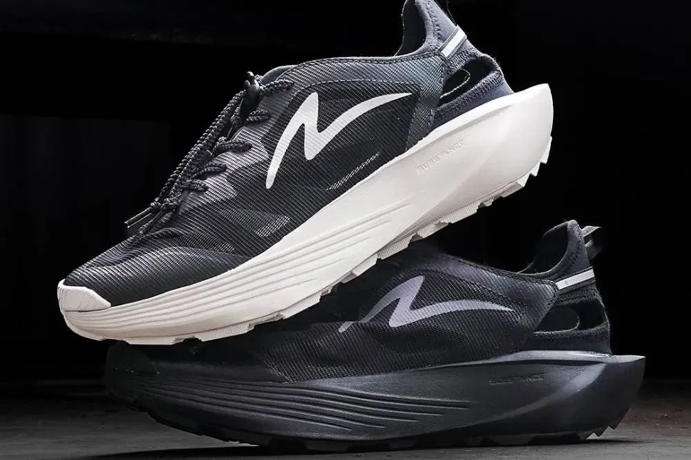 Thumbnail Akhirnya Specs Akan Merilis Sepatu Trail Seri Terbarunya